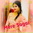 Tarun Panchal feat. Sonika Singh