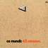 Os Mundi