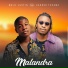 Melo Justin feat. Xadrek Tchama