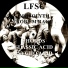 LFSC