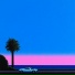Silkview Motel