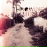 Throwing Muses