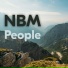 NBM