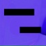 ggtbFSX