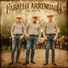 Caballo Arrendado