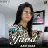Ajesh Kumar