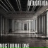 Nocturnal One