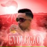 Mc Kdolar, DolarK no Beat