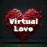 W4IFU DR34M3R
