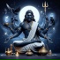 Sanatan Beats