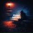 HilalDeep