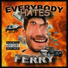The Ji, Falki feat. FERRY 20G