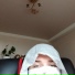 DXVIL SPXSE
