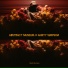 Abstract Museum, Guilty Simpson