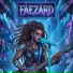 Faezard