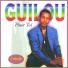 Guilou