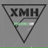 XMH