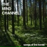 The Mind Channel