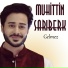 Muhittin Sarıberk