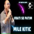 Mile Kitic