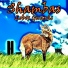 Shambas