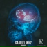 Gabriel Wnz