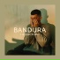 BANDURA