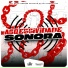 DJ TENEBROSO ORIGINAL, Mc Magrinho