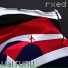 RXED