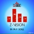 Z-Vision
