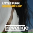 Little Funk