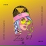 Zamky