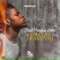 Kash Promise Move