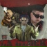 mhtresuno, Chicho 24k, El nicky is back feat. Taiu