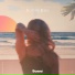 Pierse, Michael FAY, Tropical Tide
