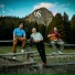 Western Saints