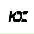 Kodie Clan