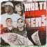Kw, Mc Guu JD feat. Mc CM, dj walter, Mc HD