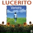 Lucerito