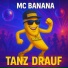 MC Banana