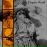 Hagoula Kurdi