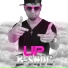 B-SHOC