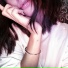 bllck