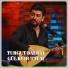 Turgut Balbay