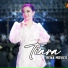Rena Movies