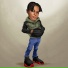 Imani