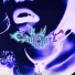 ask eternity