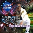 Malik Adouane