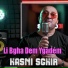 Hasni Sghir