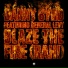 Danny Byrd Ft. General Levy